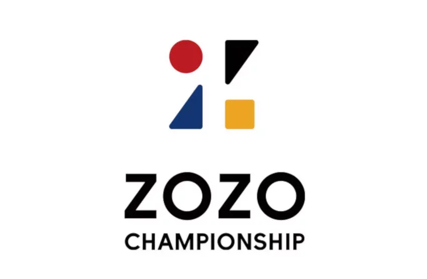  PGA Tour: Keegan Bradley Wins Zozo Championship